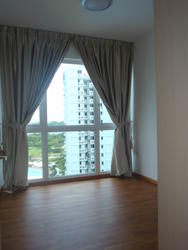 Waterview (D18), Condominium #136036262